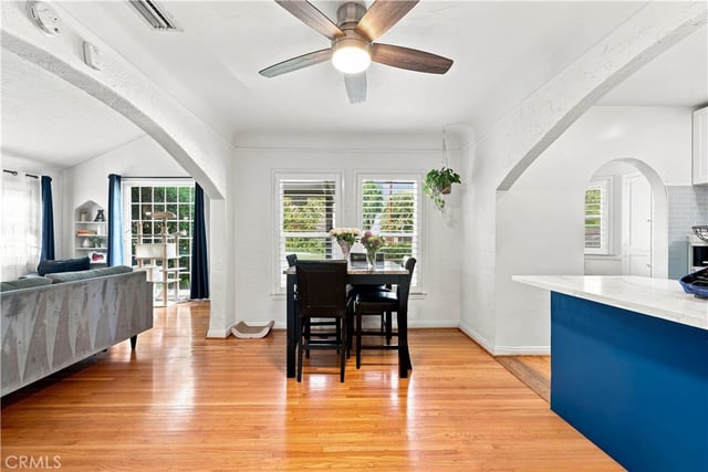 14138 Lemay Street, Van Nuys, CA 91405 — photo 10 of 55