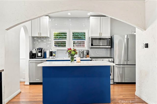 14138 Lemay Street, Van Nuys, CA 91405 — photo 13 of 55