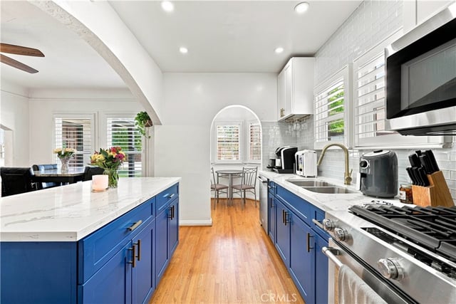 14138 Lemay Street, Van Nuys, CA 91405 — photo 14 of 55