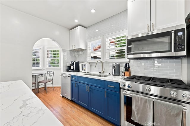 14138 Lemay Street, Van Nuys, CA 91405 — photo 15 of 55