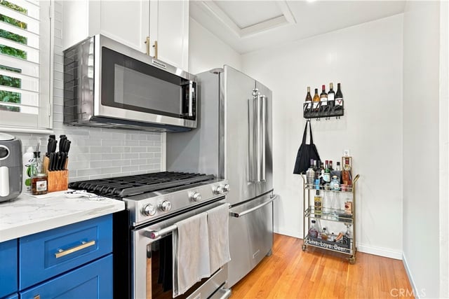 14138 Lemay Street, Van Nuys, CA 91405 — photo 17 of 55