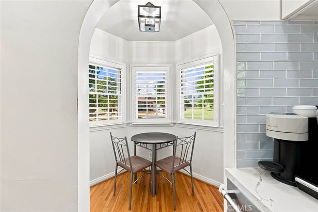 14138 Lemay Street, Van Nuys, CA 91405 — photo 18 of 55