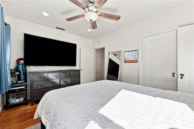 14138 Lemay Street, Van Nuys, CA 91405 — photo 25 of 55