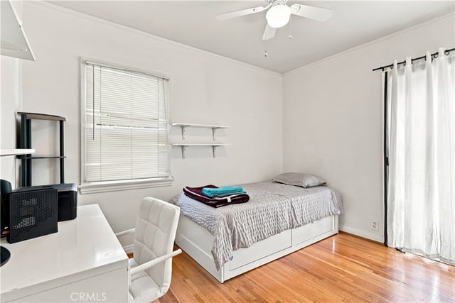 14138 Lemay Street, Van Nuys, CA 91405 — photo 26 of 55