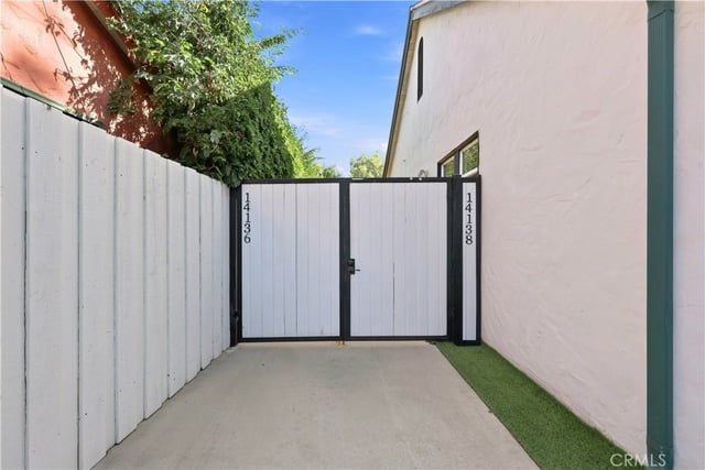 14138 Lemay Street, Van Nuys, CA 91405 — photo 28 of 55