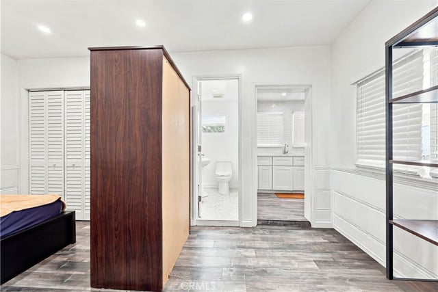 14138 Lemay Street, Van Nuys, CA 91405 — photo 34 of 55