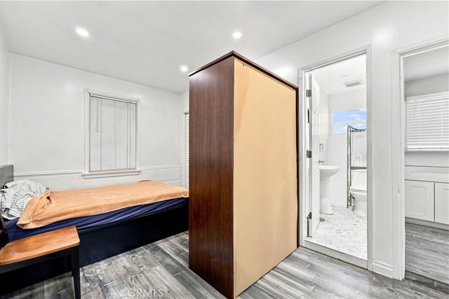 14138 Lemay Street, Van Nuys, CA 91405 — photo 35 of 55