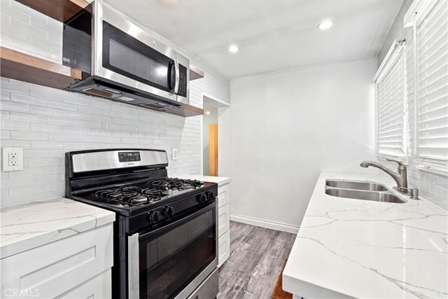 14138 Lemay Street, Van Nuys, CA 91405 — photo 41 of 55