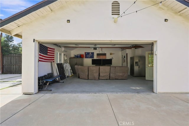 14138 Lemay Street, Van Nuys, CA 91405 — photo 43 of 55