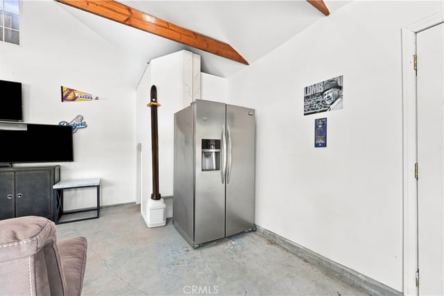 14138 Lemay Street, Van Nuys, CA 91405 — photo 46 of 55