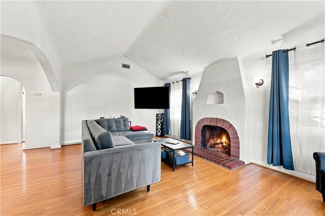 14138 Lemay Street, Van Nuys, CA 91405 — photo 5 of 55