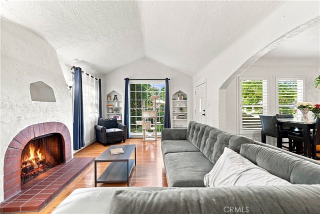 14138 Lemay Street, Van Nuys, CA 91405 — photo 7 of 55