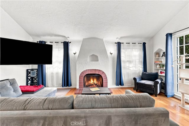 14138 Lemay Street, Van Nuys, CA 91405 — photo 9 of 55