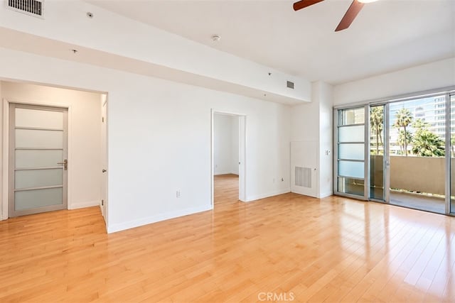 388 E Ocean Boulevard 511, Long Beach, CA 90802 — photo 10 of 33