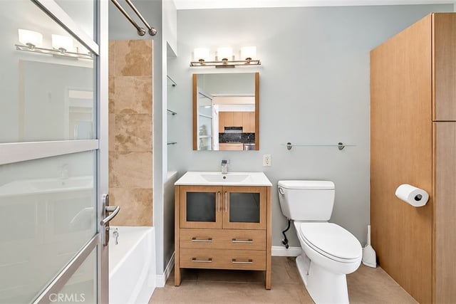 388 E Ocean Boulevard 511, Long Beach, CA 90802 — photo 13 of 33
