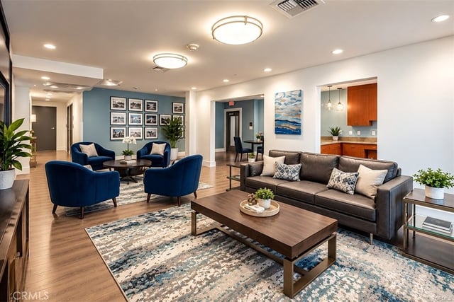 388 E Ocean Boulevard 511, Long Beach, CA 90802 — photo 23 of 33