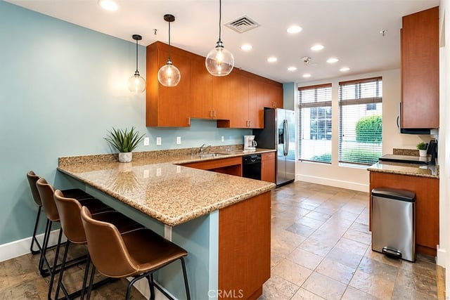388 E Ocean Boulevard 511, Long Beach, CA 90802 — photo 24 of 33