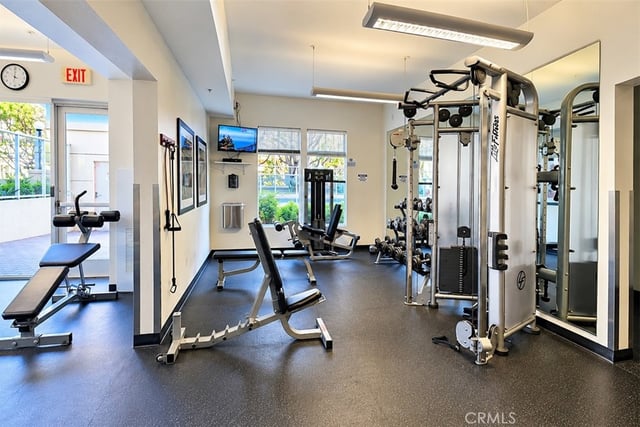 388 E Ocean Boulevard 511, Long Beach, CA 90802 — photo 26 of 33