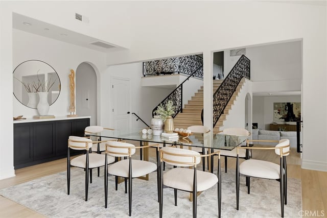 6029 Fairview, Agoura Hills, CA 91301 — photo 12 of 65