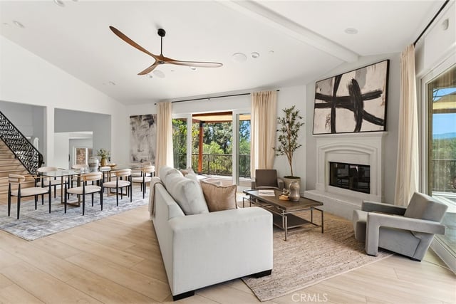 6029 Fairview, Agoura Hills, CA 91301 — photo 13 of 65