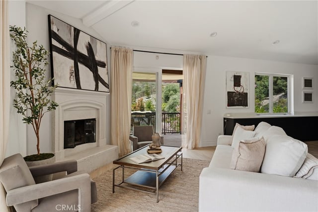 6029 Fairview, Agoura Hills, CA 91301 — photo 14 of 65