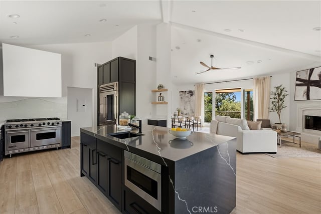 6029 Fairview, Agoura Hills, CA 91301 — photo 16 of 65
