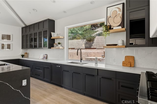 6029 Fairview, Agoura Hills, CA 91301 — photo 18 of 65