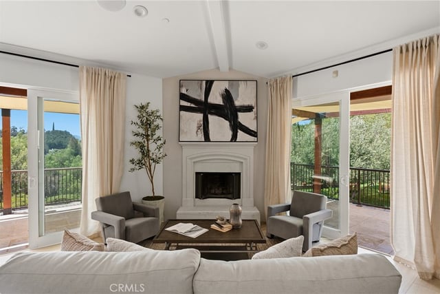 6029 Fairview, Agoura Hills, CA 91301 — photo 2 of 65
