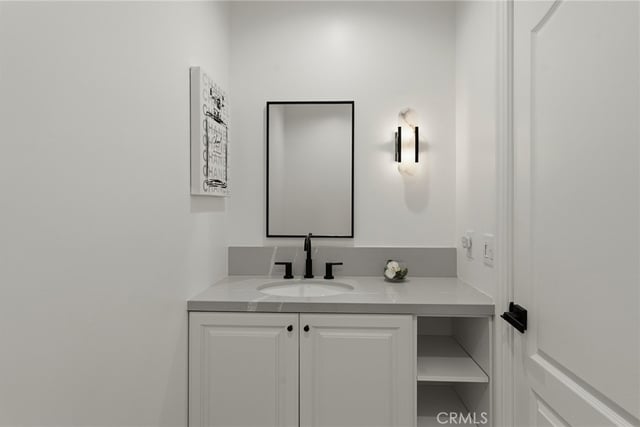 6029 Fairview, Agoura Hills, CA 91301 — photo 20 of 65