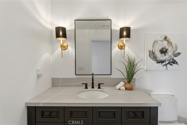 6029 Fairview, Agoura Hills, CA 91301 — photo 24 of 65
