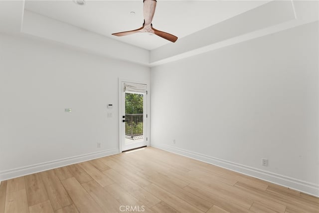 6029 Fairview, Agoura Hills, CA 91301 — photo 25 of 65
