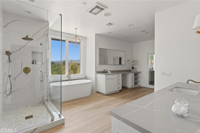 6029 Fairview, Agoura Hills, CA 91301 — photo 33 of 65