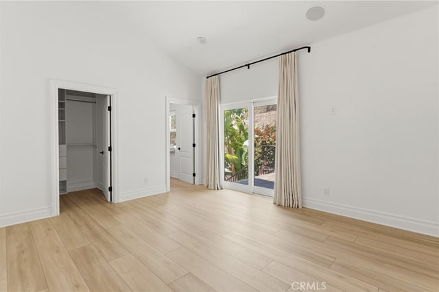 6029 Fairview, Agoura Hills, CA 91301 — photo 38 of 65