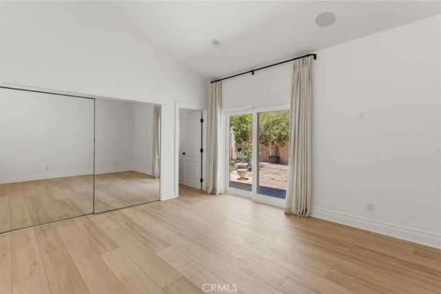 6029 Fairview, Agoura Hills, CA 91301 — photo 42 of 65