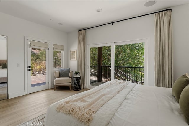 6029 Fairview, Agoura Hills, CA 91301 — photo 45 of 65