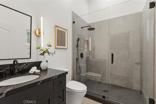 6029 Fairview, Agoura Hills, CA 91301 — photo 47 of 65