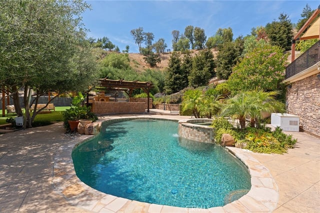 6029 Fairview, Agoura Hills, CA 91301 — photo 50 of 65