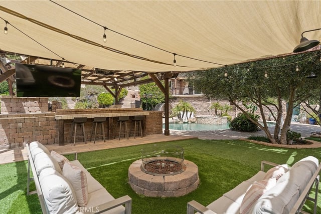 6029 Fairview, Agoura Hills, CA 91301 — photo 52 of 65