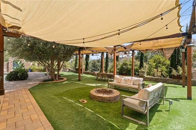 6029 Fairview, Agoura Hills, CA 91301 — photo 55 of 65