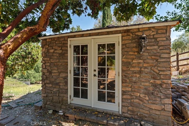 6029 Fairview, Agoura Hills, CA 91301 — photo 57 of 65