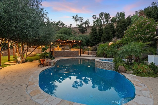 6029 Fairview, Agoura Hills, CA 91301 — photo 60 of 65