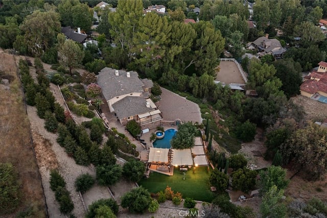 6029 Fairview, Agoura Hills, CA 91301 — photo 63 of 65
