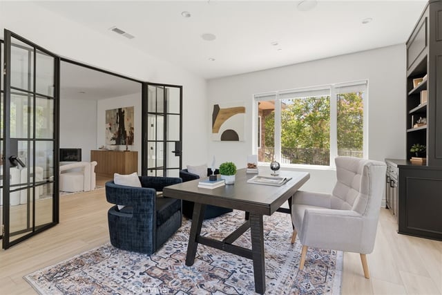6029 Fairview, Agoura Hills, CA 91301 — photo 8 of 65