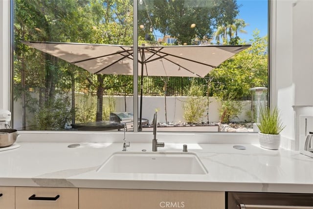 23262 Park Corniche, Calabasas, CA 91302 — photo 10 of 29