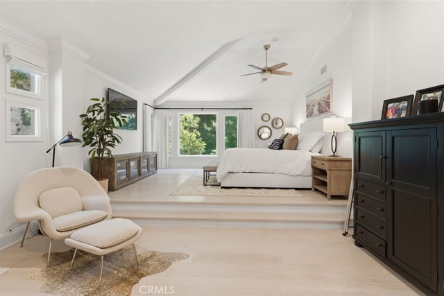 23262 Park Corniche, Calabasas, CA 91302 — photo 14 of 29