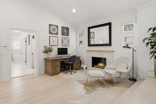 23262 Park Corniche, Calabasas, CA 91302 — photo 15 of 29