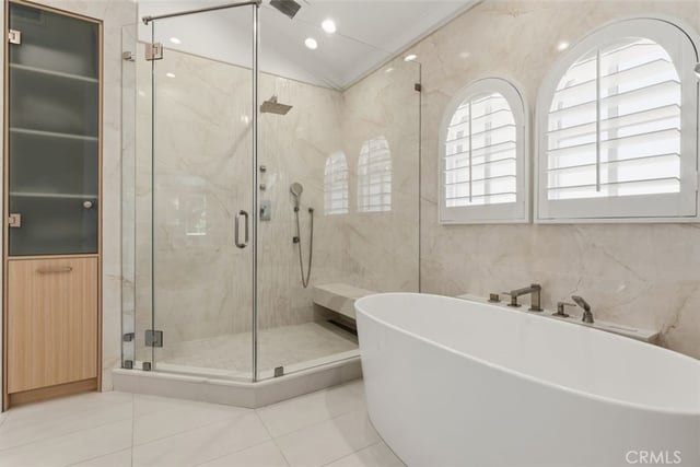 23262 Park Corniche, Calabasas, CA 91302 — photo 18 of 29