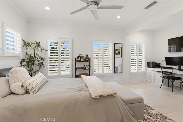 23262 Park Corniche, Calabasas, CA 91302 — photo 22 of 29