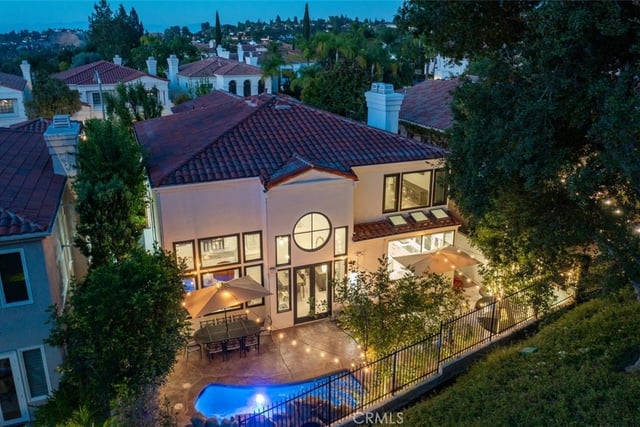 23262 Park Corniche, Calabasas, CA 91302 — photo 23 of 29