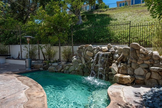 23262 Park Corniche, Calabasas, CA 91302 — photo 24 of 29